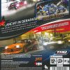 Juiced 2 Hot Import Nights Pc DVD - immagine 2