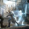 La Terra Di Mezzo: L'Ombra di Mordor - Game Of The Year Edition - immagine 6