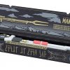 Hasbro Nerf Star Wars Amban Phase Blaster The Mandalorian Blaster - Binocolo con Lente illuminata, 10 Freccette Nerf Blaster, Lunghezza 127,5 cm - immagine 2
