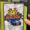Big Scale Racing PC CD-ROM