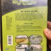 Big Scale Racing PC CD-ROM - immagine 2
