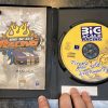 Big Scale Racing PC CD-ROM - immagine 3