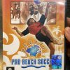 Pro Beach Soccer Pc Cd-Rom FX
