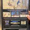 Pro Beach Soccer Pc Cd-Rom FX - immagine 2