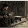 Tom Clancy's Splinter Cell Conviction Microsoft XBOX 360 - immagine 2