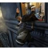 Tom Clancy's Splinter Cell Conviction Microsoft XBOX 360 - immagine 3