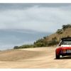 WRC FIA World Rally Championship XBOX 360 - immagine 4