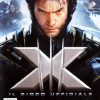 X-Men 3 Il Gioco Ufficiale Microsoft XBOX 360
