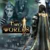 Two Worlds II Microsoft XBOX 360