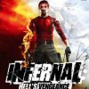 Infernal: Hell's Vengeance Microsoft XBOX 360