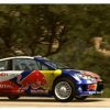 WRC FIA World Rally Championship XBOX 360 - immagine 3