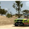 WRC FIA World Rally Championship XBOX 360 - immagine 6