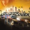 Need For Speed Undercover Xbox 360