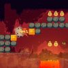 Alex Kidd in Miracle World Dx  Ps5 Sony Playstation 5 - immagine 14