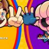 Alex Kidd in Miracle World Dx  Ps5 Sony Playstation 5 - immagine 12