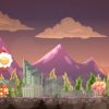 Alex Kidd in Miracle World Dx  Ps5 Sony Playstation 5 - immagine 10
