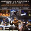 X-Men 3 Il Gioco Ufficiale Microsoft XBOX 360 - immagine 2