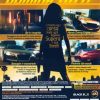 Need For Speed Undercover Xbox 360 - immagine 2