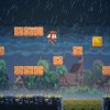 Alex Kidd in Miracle World Dx  Ps5 Sony Playstation 5 - immagine 3