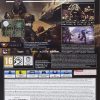 Destiny - Vanguard Edition Ps4 Sony  PlayStation 4 - immagine 2
