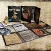 Heavy Rain Special Ed. Ps3 Sony Playstation 3 - immagine 3
