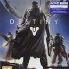 Destiny - Vanguard Edition Ps4 Sony  PlayStation 4