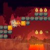 Alex Kidd in Miracle World Dx  Ps5 Sony Playstation 5 - immagine 9