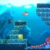 Alex Kidd in Miracle World Dx  Ps5 Sony Playstation 5 - immagine 6