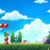 Alex Kidd in Miracle World Dx  Ps5 Sony Playstation 5 - immagine 4