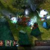 Pillars Of Eternity - Complete - Ps4 Sony PlayStation 4 - immagine 5