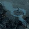 Pillars Of Eternity - Complete - Ps4 Sony PlayStation 4 - immagine 6