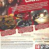 Wet Microsoft XBOX 360 - immagine 2