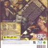 Heavy Rain Special Ed. Ps3 Sony Playstation 3 - immagine 2