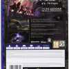 Pillars Of Eternity - Complete - Ps4 Sony PlayStation 4 - immagine 2