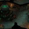 Pillars Of Eternity - Complete - Ps4 Sony PlayStation 4 - immagine 7