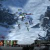 Pillars Of Eternity - Complete - Ps4 Sony PlayStation 4 - immagine 3