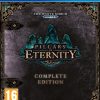 Pillars Of Eternity - Complete - Ps4 Sony PlayStation 4
