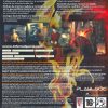 Infernal: Hell's Vengeance Microsoft XBOX 360 - immagine 2