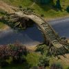 Pillars Of Eternity - Complete - Ps4 Sony PlayStation 4 - immagine 4