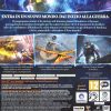 Avatar Microsoft XBOX 360 - immagine 2