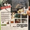 Silent Hill 4 - The Room Microsoft XBOX Edizione: Italia - immagine 2
