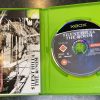 Silent Hill 4 - The Room Microsoft XBOX Edizione: Italia - immagine 3