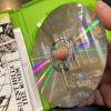 Silent Hill 4 - The Room Microsoft XBOX Edizione: Italia - immagine 4