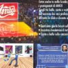Amici Nintedo DS - immagine 2