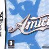 Amici Nintedo DS