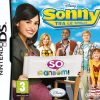 Sonny tra le stelle Nintendo DS