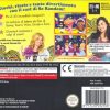 Sonny tra le stelle Nintendo DS - immagine 2