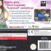 I Maghi Di Waverly Place Nintendo DS - immagine 2