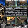 Socom: Combined Assault Ps2 Sony Playstation 2 - immagine 2