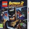 LEGO Batman 2 - DC Super Heroes